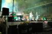 Ray Wilson Genesis Klassik Tour 2012 im EBW Merkers 13